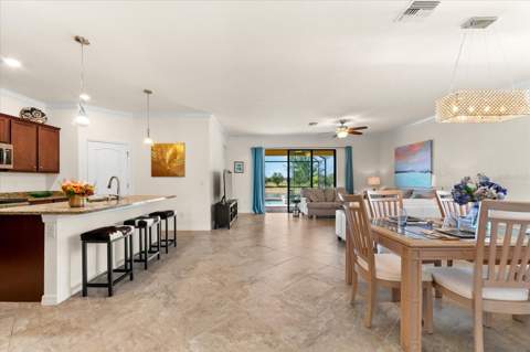 12501 Cinqueterre Drive, Venice FL - photo 9 of 42