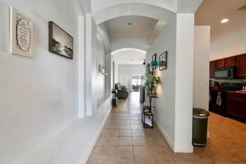 5683 Brackenwood Drive, Spring Hill FL - photo 12 of 49