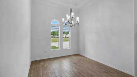 12919 Brunello Circle, Clermont FL - photo 19 of 33