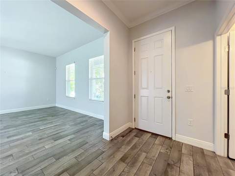 15813 Sweet Lemon Way, Winter Garden FL - photo 8 of 64