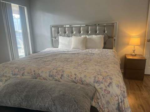 115 Castlemain Circle, Davenport FL - photo 14 of 18
