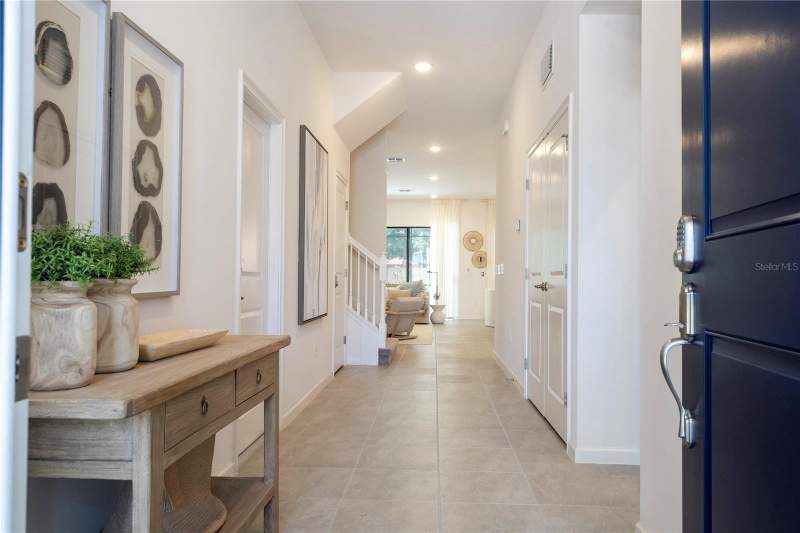 9 bedroom Single Family Residence at 5887 High Seas Drive, Paradiso Grande Ph 2, Orlando — photo 4