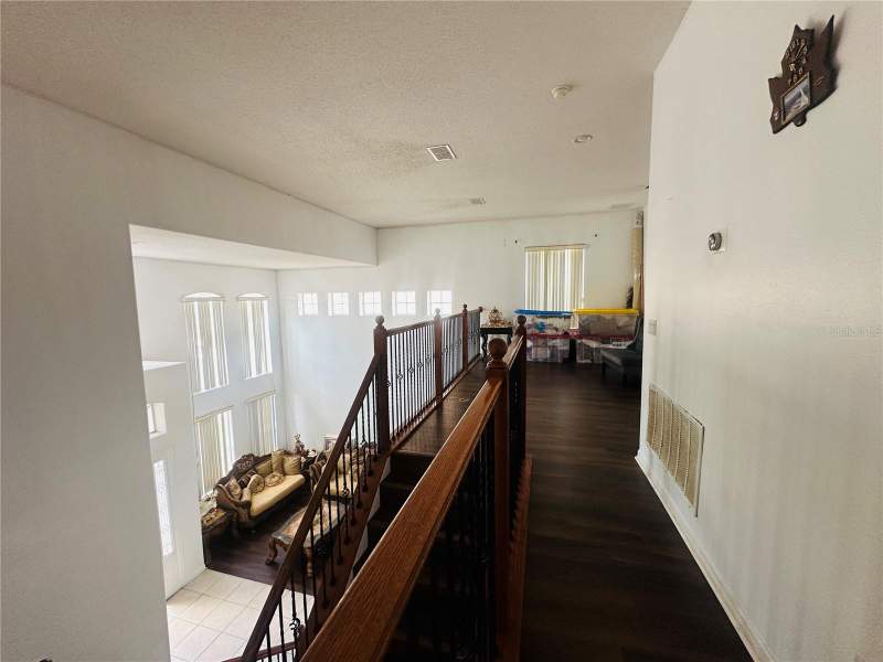 3 bedroom Single Family Residence at 2530 Sand Arbor Circle, Sandhill Preserve, Orlando — photo 4