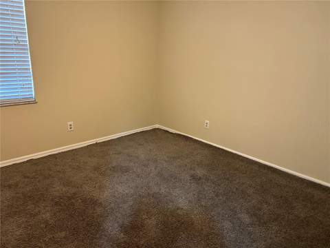 602 Mesilla Drive, Kissimmee FL - photo 16 of 19