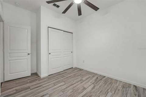 2912 Boating Boulevard, Kissimmee FL - photo 18 of 33