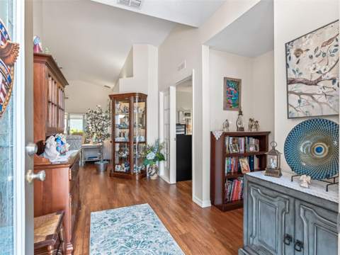 17812 SE 113th Terrace, Summerfield FL - photo 6 of 6