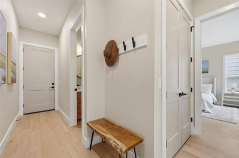 720 SW 131 Street, Newberry FL - photo 18 of 45