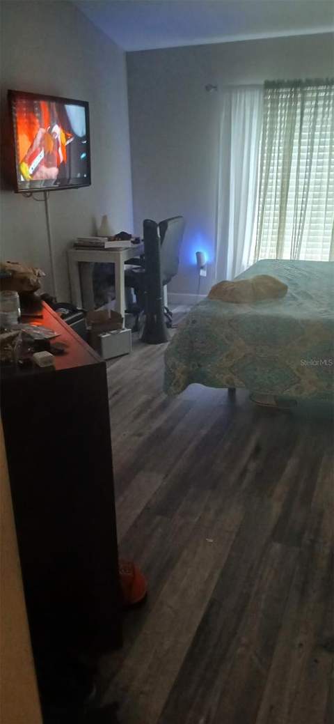 10728 Shady Preserve Drive, Riverview FL - photo 16 of 16