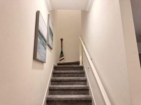 10437 Ebb Tide Lane, Orlando FL - photo 17 of 71