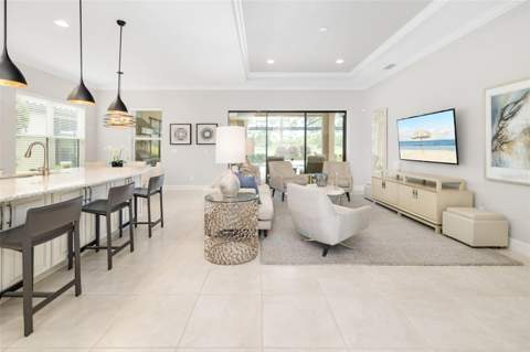 12807 Sorrento Way, Bradenton FL - photo 20 of 93