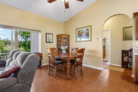 81 Fairway Circle, Umatilla FL - photo 20 of 46