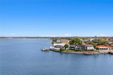 4717 Dolphin Cay Lane #507, St Petersburg FL - photo 6 of 6