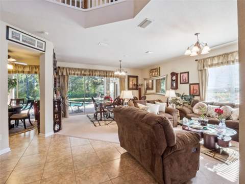 7991 Esta Lane, Orlando FL - photo 13 of 32