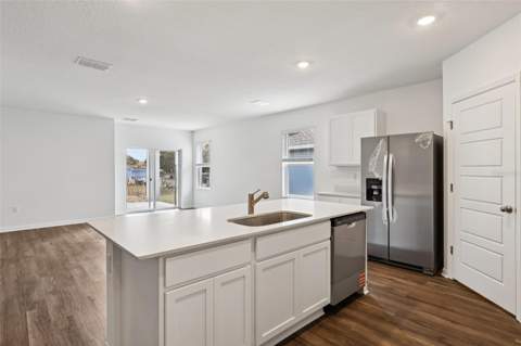 1783 Grandiose Drive, Lake Hamilton FL - photo 10 of 32