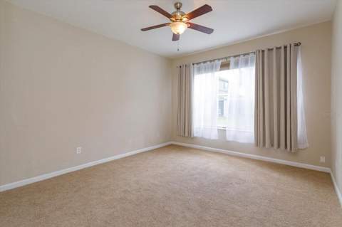 14850 Windigo Lane, Orlando FL - photo 13 of 33