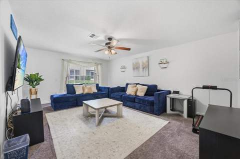 5410 Quarry Rock Road, Lakeland FL - photo 13 of 27