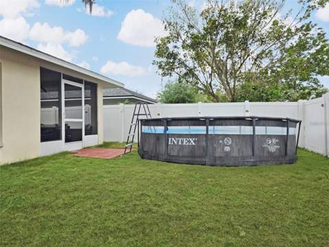 15427 Winter Breeze Lane, Wimauma FL - photo 22 of 23