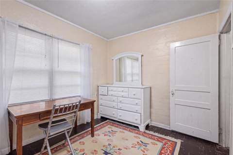 2703 NW 2nd Avenue, Gainesville FL - photo 14 of 30
