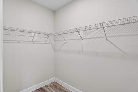 15742 SW 37th Circle, Ocala FL - photo 17 of 23