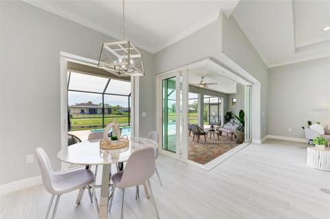 779 Boundary Boulevard, Rotonda West FL - photo 17 of 49
