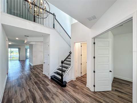 7398 Alpine Butterfly Ln, Orlando FL - photo 10 of 86