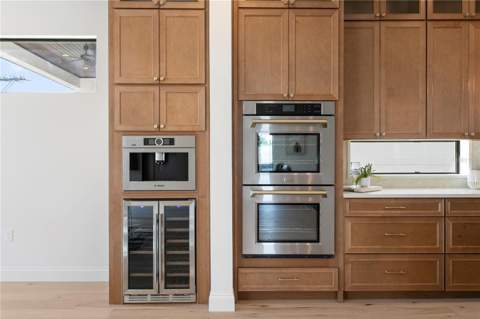 502 E Davis Boulevard, Tampa FL - photo 15 of 58