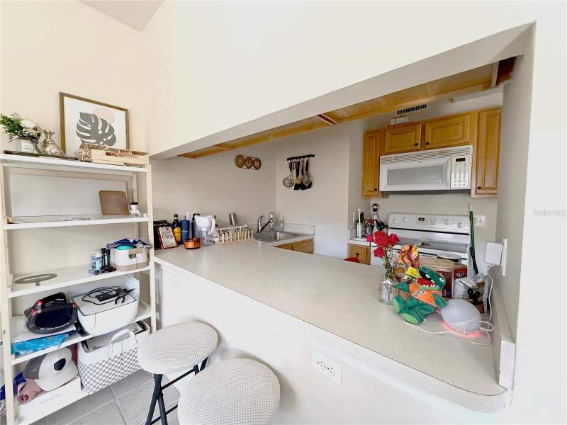 1 bedroom Condominium at 1220 SW 1st Avenue #303, Destiny At Uf, Gainesville — photo 4