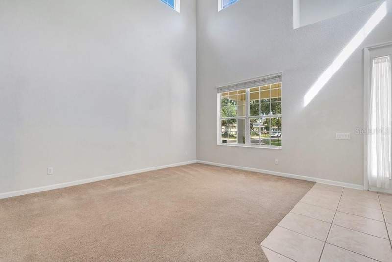 4 bedroom Single Family Residence at 13324 Jervey Street, Lake Sawyer South Ph 01, Windermere — photo 5