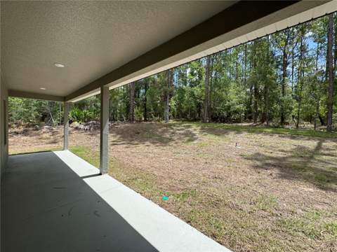 7687 N Quibble Avenue, Dunnellon FL - photo 10 of 28