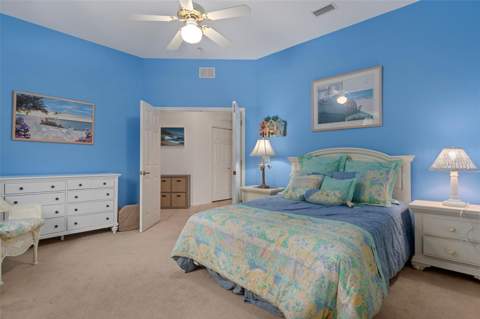4202 N Pony Drive, Beverly Hills FL - photo 23 of 66
