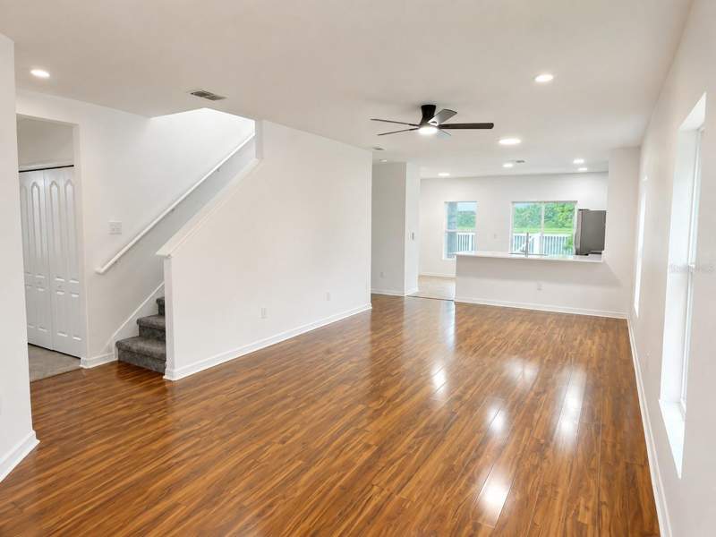5 bedroom Single Family Residence at 2217 Richwood Pike Drive, Hawks Point Ph 1B-1, Ruskin — photo 4