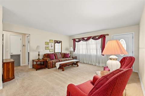 981 Stephen Foster Drive, Largo FL - photo 6 of 6