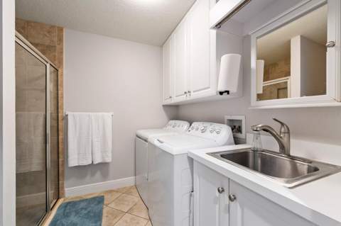 3411 W North B Street, Tampa FL - photo 15 of 21