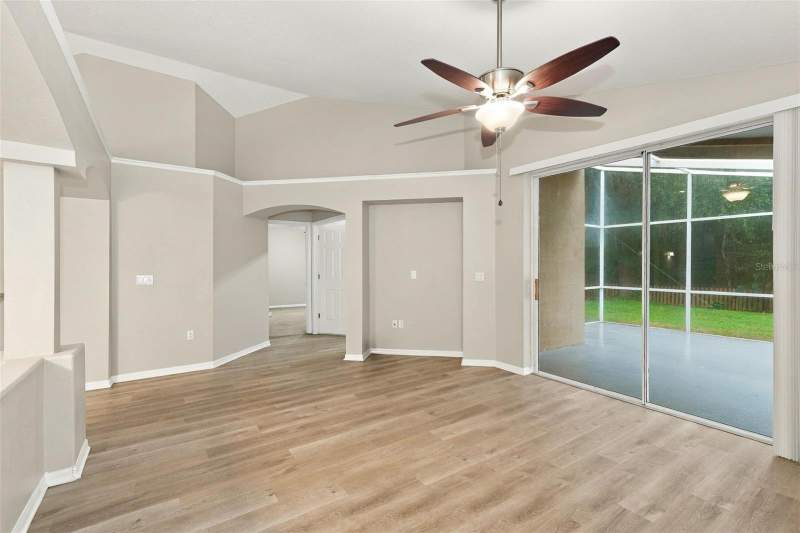 3 bedroom Single Family Residence at 8608 Buttonbush Court, West Meadows Prcl 4 Ph 1, Tampa — photo 4