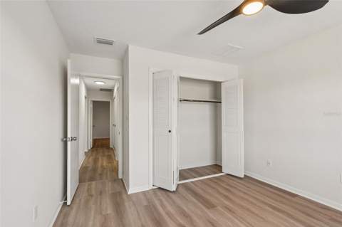 1614 S Lake Avenue #2, Clearwater FL - photo 21 of 25