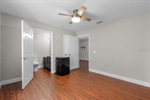 4000 SW 23rd Street #4-105, Gainesville FL - photo 22 of 32