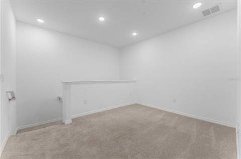 2673 Spider Lily Court, Clermont FL - photo 21 of 48