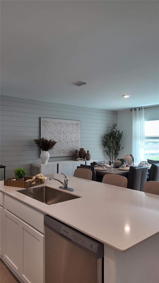 4 bedroom Townhouse at 4443 Elliots Astor Boulevard, Crossprairie 25 Th, St Cloud — photo 5