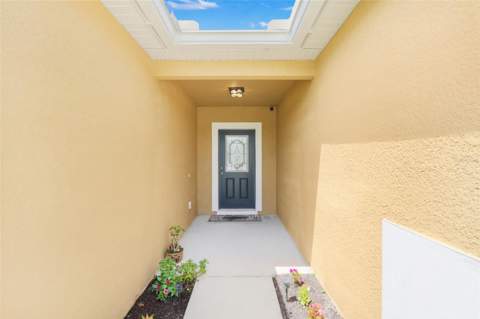 221 Daigledog Street, St Cloud FL - photo 11 of 42