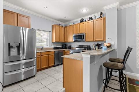 662 Fortanini Circle, Ocoee FL - photo 6 of 30