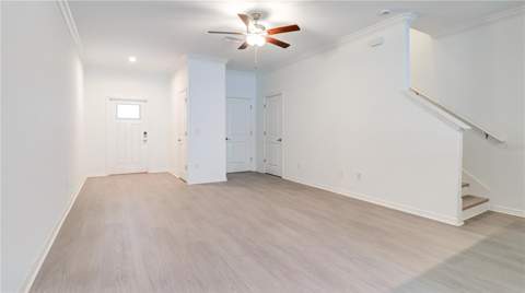 36427 Garden Wall Way, Zephyrhills FL - photo 12 of 63