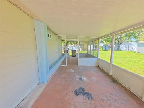 1626 Gar Street, St Cloud FL - photo 21 of 23