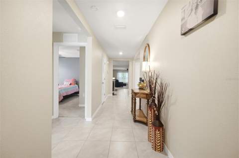 5015 Cadiz Court, Brooksville FL - photo 6 of 49