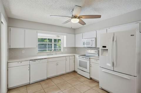 309 Hickory Drive, Longwood FL - photo 19 of 61