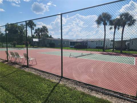 74 Straphmore Drive, Haines City FL - photo 24 of 47