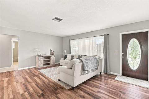 155 Morgan Lane, Port Charlotte FL - photo 18 of 43