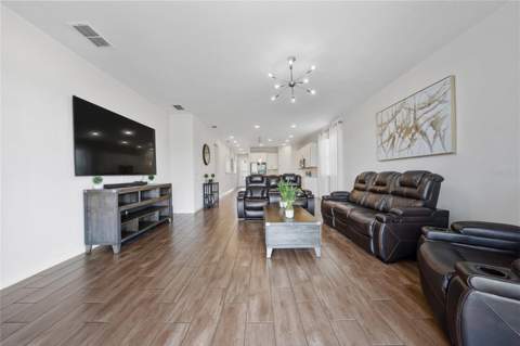 5610 Western Sun Drive, St Cloud FL - photo 18 of 32