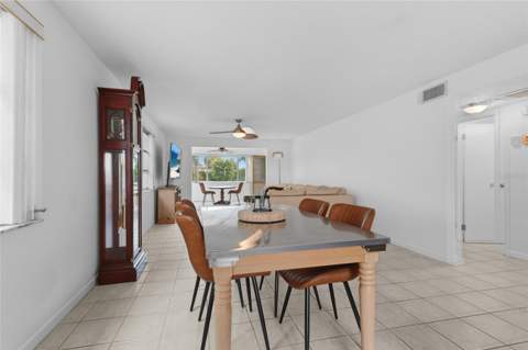 845 Spanish Drive #845, Longboat Key FL - photo 24 of 58