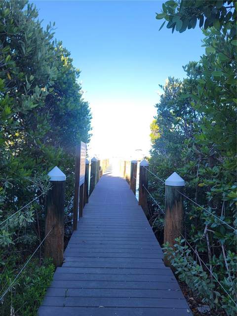 6040 Boca Grande Causeway Slip #Slip 8, Boca Grande FL - photo 16 of 20