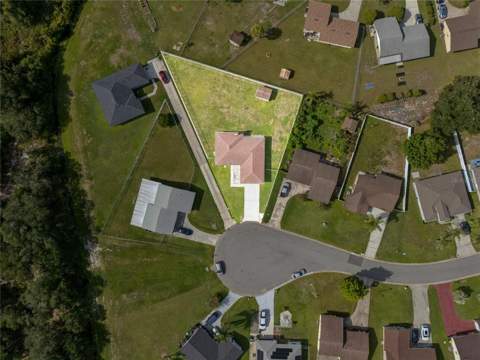 714 Tournament Lane, Kissimmee FL - photo 24 of 29